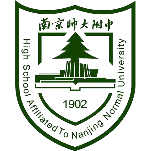 NSFZ institution logo